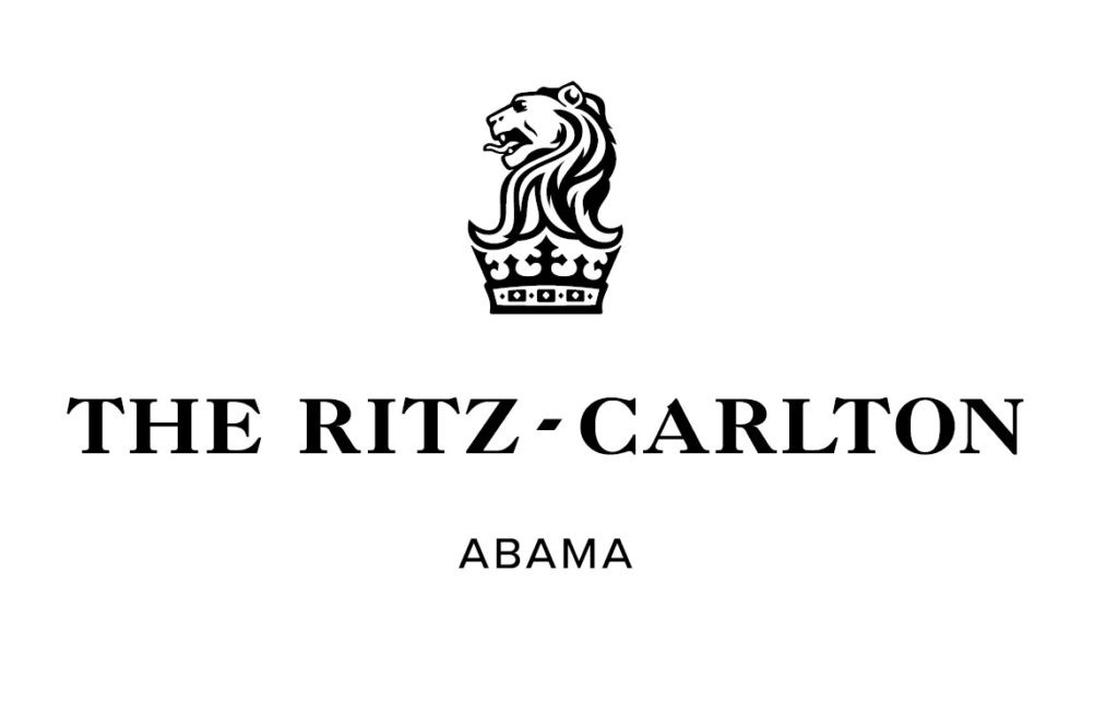 imagen marca The Ritz Carlton Abama