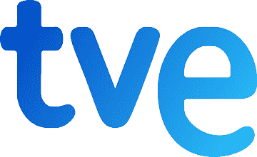 imagen marca TVE