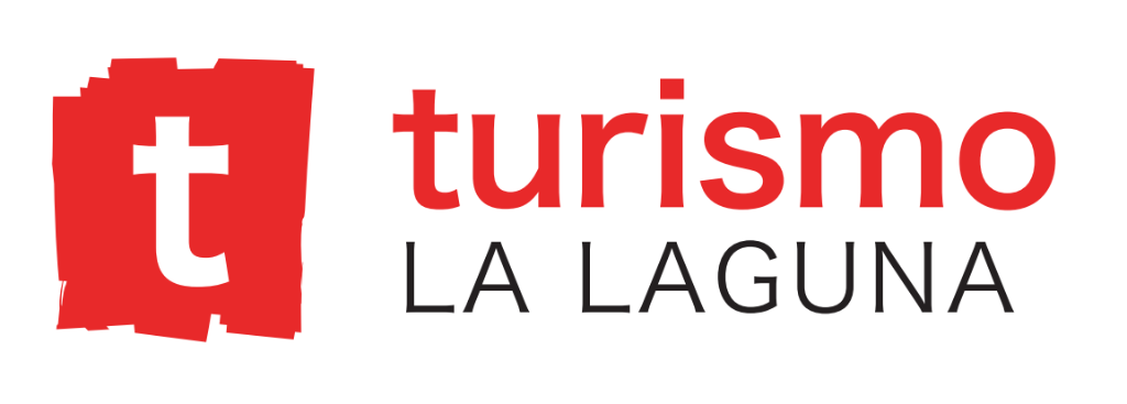 imagen marca Turismo La Laguna