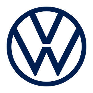 imagen marca Volkswagen Canarias